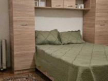 Apartament 2 camere | Tomis 2 | Termen lung