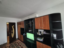 Garsoniera, 31 mp, Brazda lui Novac