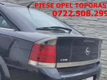 Haion Opel Vectra C