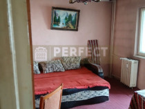 Apartament 4 camere REPUBLICII etaj 6,Pret 108900 Euro