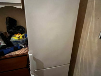 Frigider Arctic - combină frigorifică