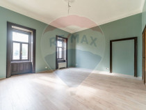 Spațiu de birou de &icirc;nchiriat Calea Aurel Vlaicu