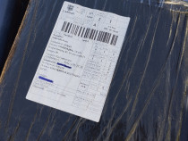 Negociabil butelie mare nouă cu heliu ptr. umflat baloane