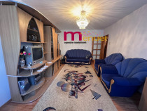 Apartament 3 camere,zona E3,etaj 2