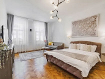 Pozitionare Ultracentrala | Pretabil Investitie