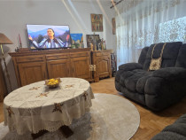 Apartament 4 camere – bloc Belvedere! Suceava! De ! 072...