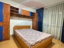 Apartament de închiriat - Valea Roșie