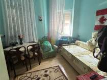 CASA 3 camere, zona Centru Istoric, Caramida, Teren - 117 mp