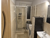 Berceni decomandata cu centrala