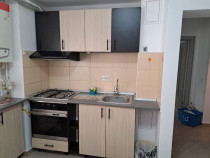 Dimitrie leonida drumul fermei dubla parter