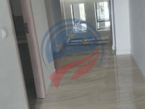 Spatiu comercial ultracentral/ de vanzare/ de inchiriat/ ...
