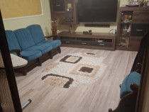 Apartament 3 camere Micro 17