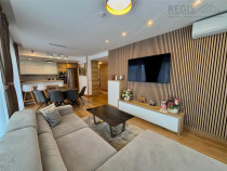 Penthouse Exclusivist Kasper Tractorul