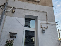 Zona Unirii Carol stradal S+P +1+M 370 mp de Vanzare