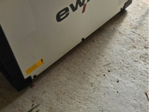 Aparat de sudură profesională EWM