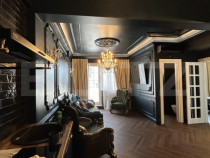 Apartament de inchiriat, cu 2 camere, 51 mp, zona - Dacia