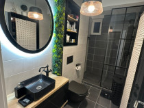 Vand Apartament 2 camere craiova craiovita promenada penny