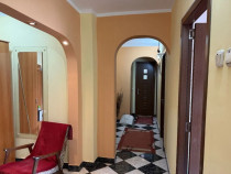 9Mai - 4cam,cf1A, dec, 4/4, 2 balc, 2bai, mobilat- 104000 eu