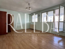 | Dorobanti 2 camere | DE VANZARE |