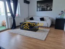 Apartament de vanzare 2 camere D Bucium