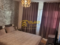 De vanzare, Apartament 2 camere, situat in Bucium