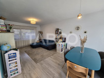 Casa de vanzare 5 camere 160mpu 3 bai 120mp teren liber zona