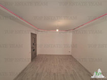 Apartament elegant - 4 camere - - Braila