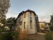 Casă de v&acirc;nzare in Cionchesti , comuna Viile Satu Mare