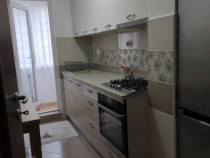 Apartament 3 camere etajul 1 Astra