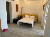 Apartament 2 camere, Piata Unirii