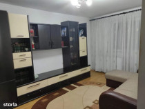 Apartament 3 camere, decomandat - zona Astra