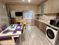 Apartament de vanzare, cu 2 camere, decomandate