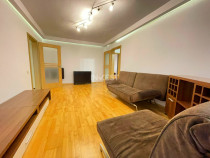 Apartament 4 camere-Podu Ros-Palas-91 mp