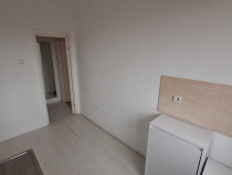 Apartament de vanzare in Constanta, Gara - 2 camere decomandat