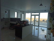 Sp.com.-45mp+terasa descop-10mp+2parcari/20min metrou Ber...