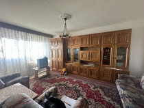 VIGAFON - Apartament 3 camere Bariera Bucuresti