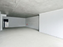 PRETABIL : INVESTITIE