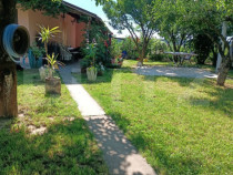 Teren 10 arii extravilan – zona Careiului