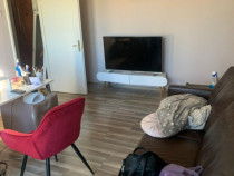 Apartament 2 camere, 49 mp, Calea Bucuresti