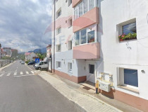 Comision 0% Garsoniera l&acirc;ngă p&acirc;rtie Predeal