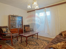 Casă cu 4 camere de v&acirc;nzare in Racos, COMISION 0%!