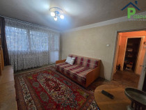 Vanzare apartament 2 camere soseaua Giurgiului, aleea Podul Giurgiului