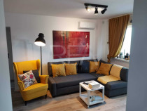 4 camere, Calea Moșilor, inst. schimb., parcare, 90 mp, met
