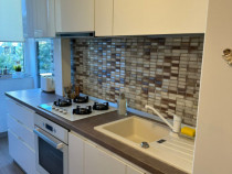 Apartament 2 camere zona Tomis Nord, Constanta