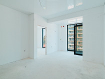 Apartament 2 camere | Stefan Building Promenada II | Mamaia