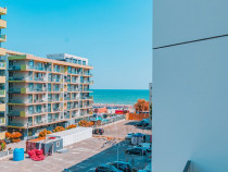 Apartament 2 camere | Stefan Building Promenada II | Mamaia