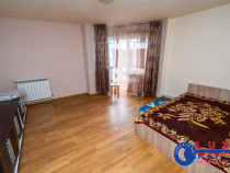 ID 377 Apartament 3 camere de inchiriat *Str Victoriei