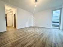 Apartament cu 2 camere, decomandat, bucatarie inchisa, et...