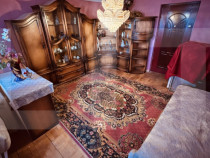 Investitie sigura, apartament cu 5 camere in Gradiste