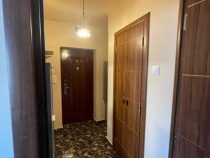 Apartament 2 camere, 50 mp, zona Sasar